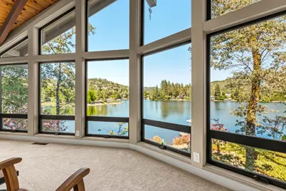13615 Forest Park Circle, Penn Valley, CA 95946 - Photo 10
