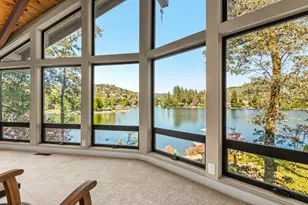 13615 Forest Park Cir, Penn Valley, CA 95946 - Photo 10