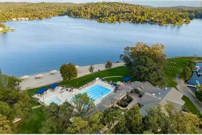 13615 Forest Park Circle, Penn Valley, CA 95946 - Photo 56