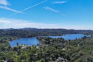 12808 Lake Wildwood Dr, Penn Valley, CA 95946 - Photo 94