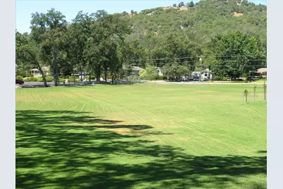 12808 Lake Wildwood Drive, Penn Valley, CA 95946 - Photo 84