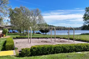 12808 Lake Wildwood Dr, Penn Valley, CA 95946 - Photo 94