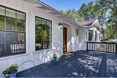12808 Lake Wildwood Drive, Penn Valley, CA 95946 - Photo 50