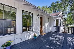 12808 Lake Wildwood Dr, Penn Valley, CA 95946 - Photo 50
