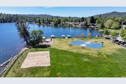 12808 Lake Wildwood Drive, Penn Valley, CA 95946 - Photo 88