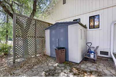 12808 Lake Wildwood Drive, Penn Valley, CA 95946 - Photo 58