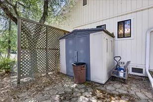12808 Lake Wildwood Dr, Penn Valley, CA 95946 - Photo 58