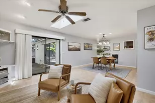 12808 Lake Wildwood Dr, Penn Valley, CA 95946 - Photo 18
