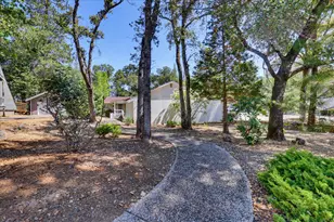 12808 Lake Wildwood Dr, Penn Valley, CA 95946 - Photo 58