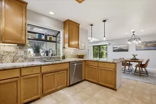 12808 Lake Wildwood Dr, Penn Valley, CA 95946 - Photo 26
