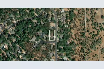 12808 Lake Wildwood Drive, Penn Valley, CA 95946 - Photo 72