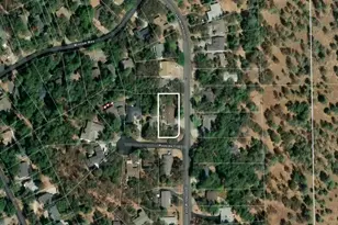 12808 Lake Wildwood Dr, Penn Valley, CA 95946 - Photo 72
