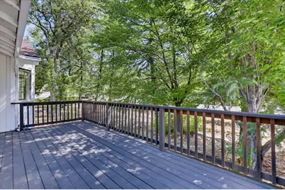 12808 Lake Wildwood Drive, Penn Valley, CA 95946 - Photo 50