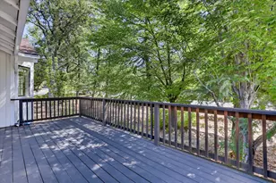 12808 Lake Wildwood Dr, Penn Valley, CA 95946 - Photo 50