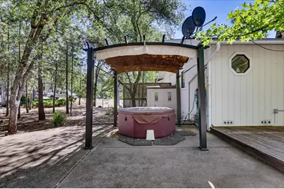 12808 Lake Wildwood Drive, Penn Valley, CA 95946 - Photo 54