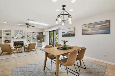 12808 Lake Wildwood Drive, Penn Valley, CA 95946 - Photo 10