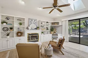12808 Lake Wildwood Dr, Penn Valley, CA 95946 - Photo 18