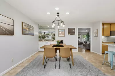 12808 Lake Wildwood Drive, Penn Valley, CA 95946 - Photo 12