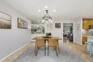12808 Lake Wildwood Dr, Penn Valley, CA 95946 - Photo 12
