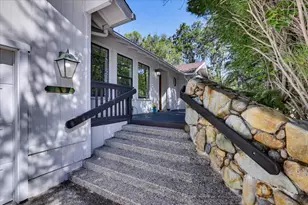 12808 Lake Wildwood Dr, Penn Valley, CA 95946 - Photo 48