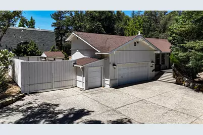 12808 Lake Wildwood Drive, Penn Valley, CA 95946 - Photo 68
