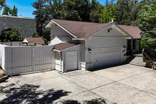 12808 Lake Wildwood Dr, Penn Valley, CA 95946 - Photo 68