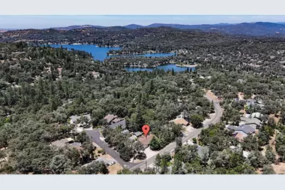 12808 Lake Wildwood Drive, Penn Valley, CA 95946 - Photo 46