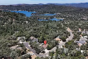 12808 Lake Wildwood Dr, Penn Valley, CA 95946 - Photo 46