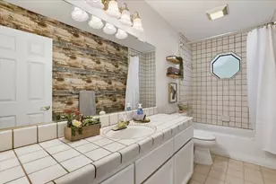 12808 Lake Wildwood Dr, Penn Valley, CA 95946 - Photo 38