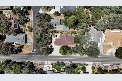 12808 Lake Wildwood Drive, Penn Valley, CA 95946 - Photo 68