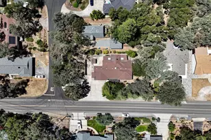 12808 Lake Wildwood Dr, Penn Valley, CA 95946 - Photo 68