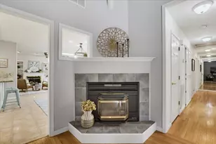 12808 Lake Wildwood Dr, Penn Valley, CA 95946 - Photo 8