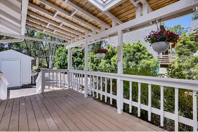 12808 Lake Wildwood Drive, Penn Valley, CA 95946 - Photo 62