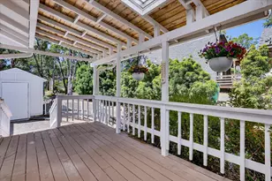12808 Lake Wildwood Dr, Penn Valley, CA 95946 - Photo 62