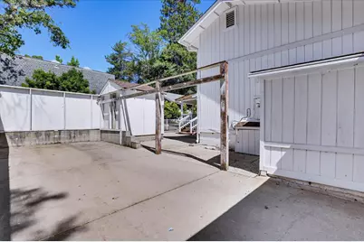 12808 Lake Wildwood Drive, Penn Valley, CA 95946 - Photo 62