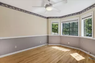 12808 Lake Wildwood Dr, Penn Valley, CA 95946 - Photo 42