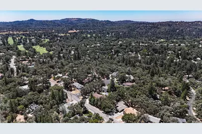 12808 Lake Wildwood Drive, Penn Valley, CA 95946 - Photo 66