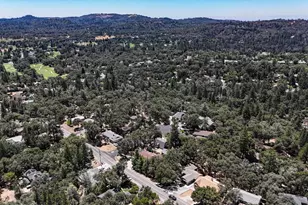 12808 Lake Wildwood Dr, Penn Valley, CA 95946 - Photo 66