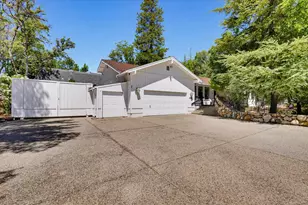 12808 Lake Wildwood Dr, Penn Valley, CA 95946 - Photo 1