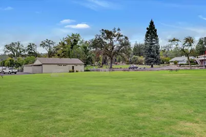 12808 Lake Wildwood Drive, Penn Valley, CA 95946 - Photo 90