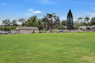 12808 Lake Wildwood Dr, Penn Valley, CA 95946 - Photo 90