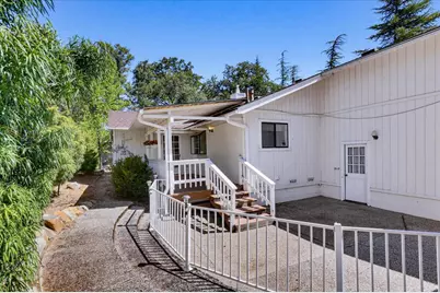 12808 Lake Wildwood Drive, Penn Valley, CA 95946 - Photo 60
