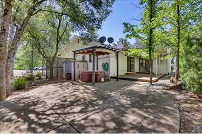 12808 Lake Wildwood Drive, Penn Valley, CA 95946 - Photo 54