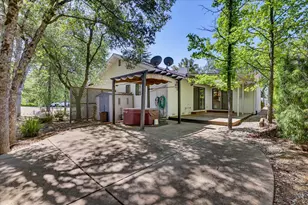 12808 Lake Wildwood Dr, Penn Valley, CA 95946 - Photo 54