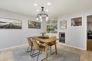 12808 Lake Wildwood Dr, Penn Valley, CA 95946 - Photo 14