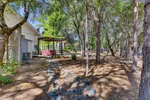 12808 Lake Wildwood Dr, Penn Valley, CA 95946 - Photo 56