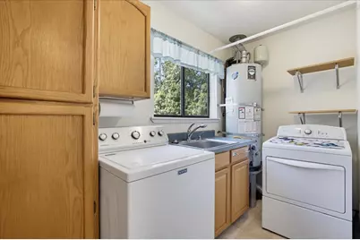 12808 Lake Wildwood Drive, Penn Valley, CA 95946 - Photo 28