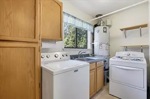 12808 Lake Wildwood Dr, Penn Valley, CA 95946 - Photo 28
