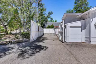 12808 Lake Wildwood Dr, Penn Valley, CA 95946 - Photo 48