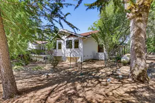 12808 Lake Wildwood Dr, Penn Valley, CA 95946 - Photo 70